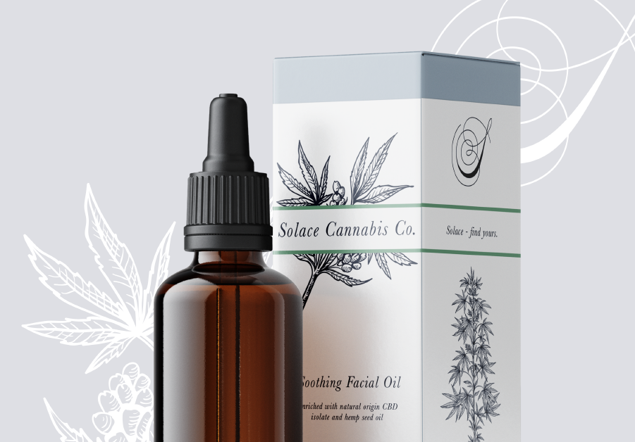 cannabis products