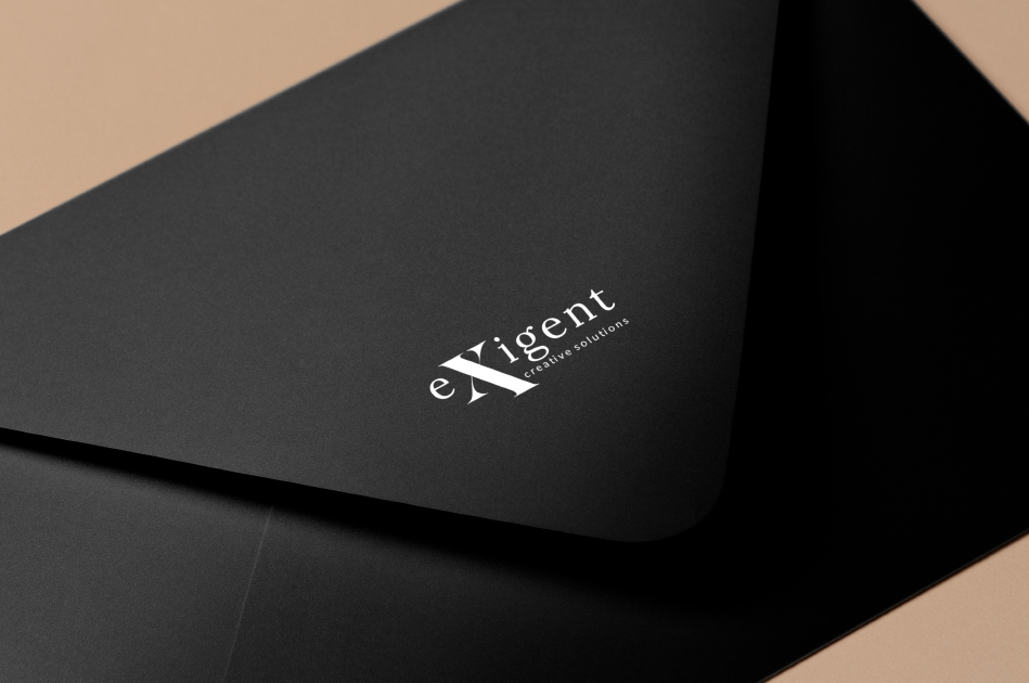 graphic design services