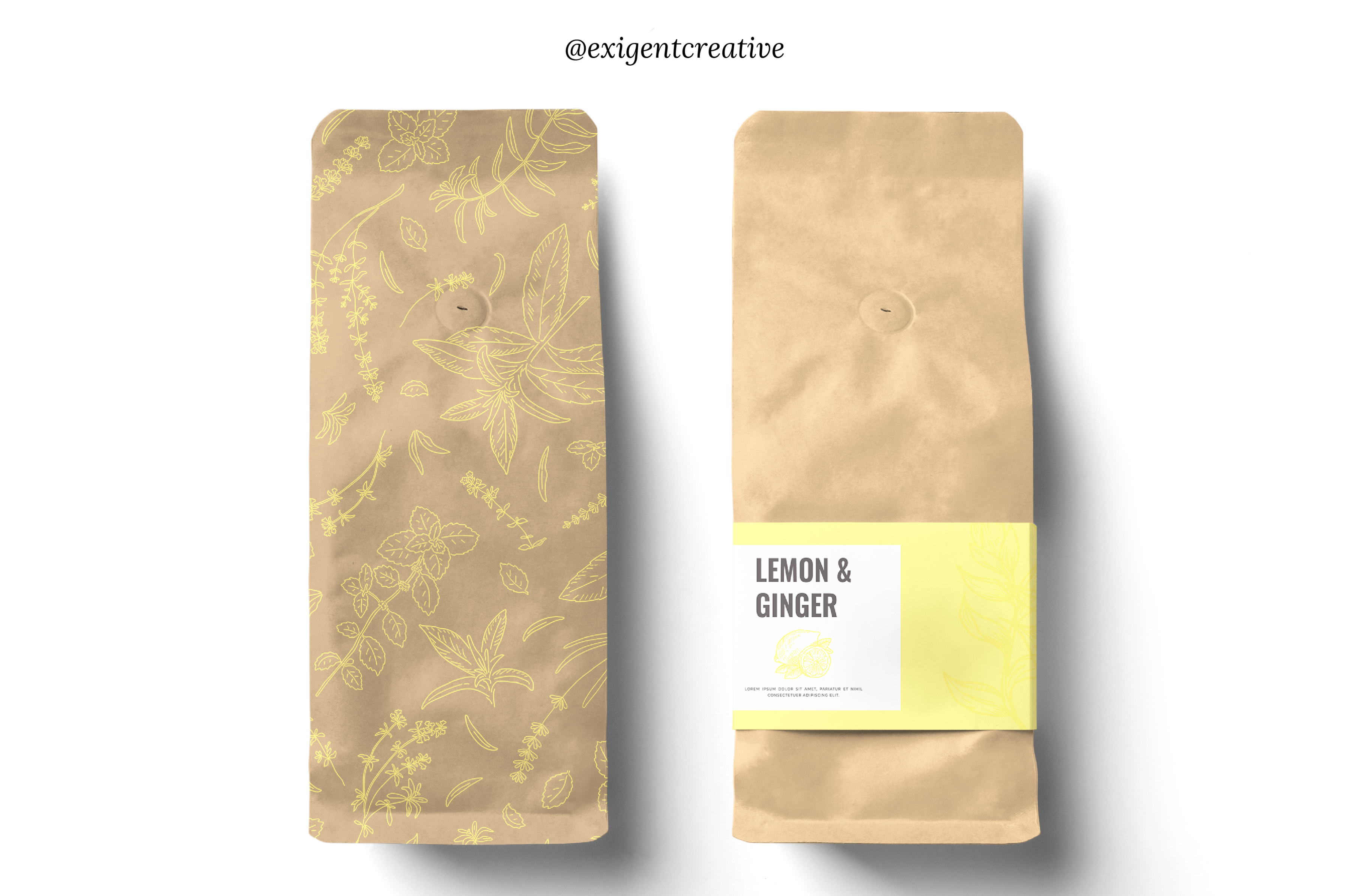 cannabis packaging trends