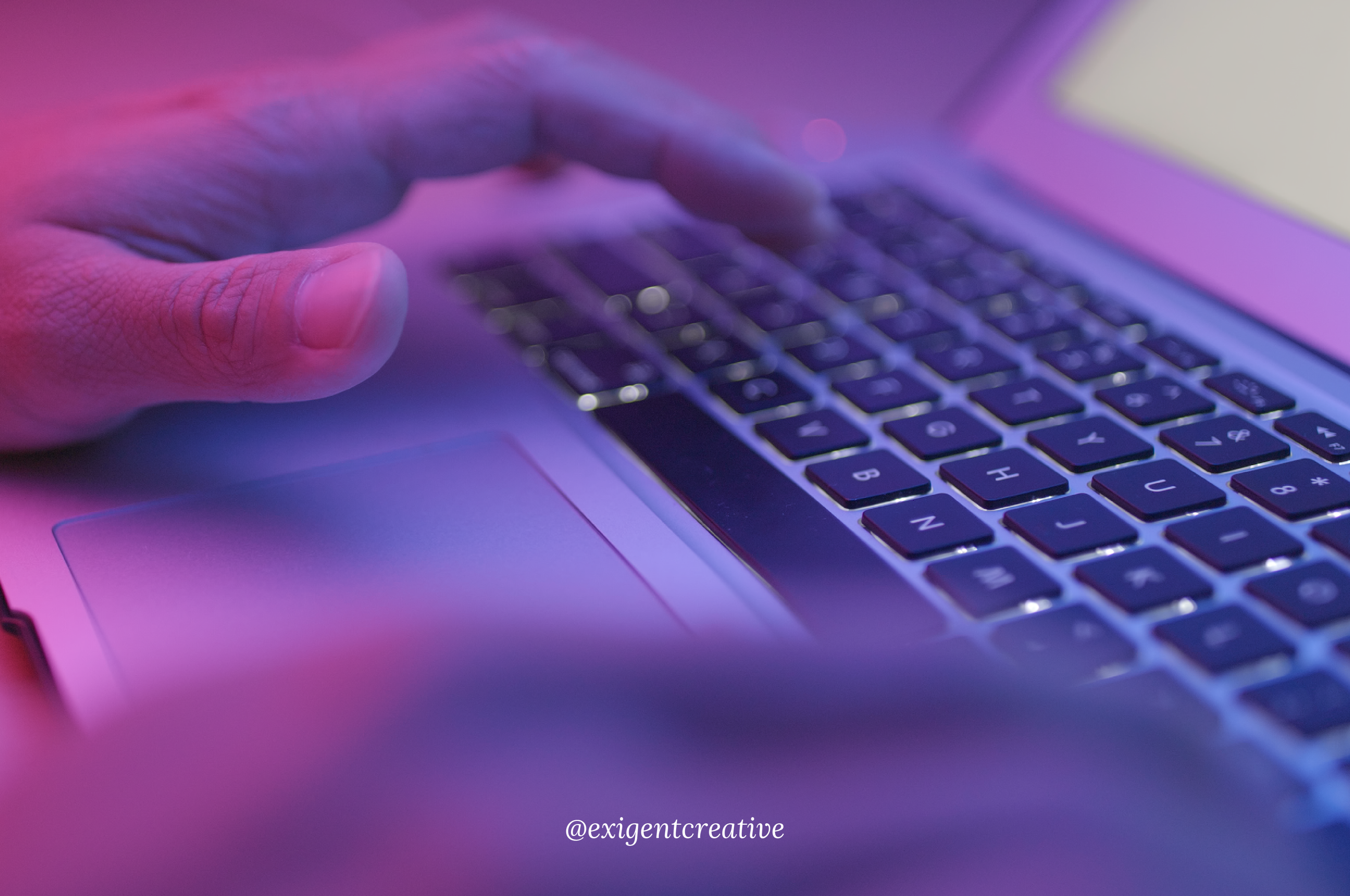 website optimization service