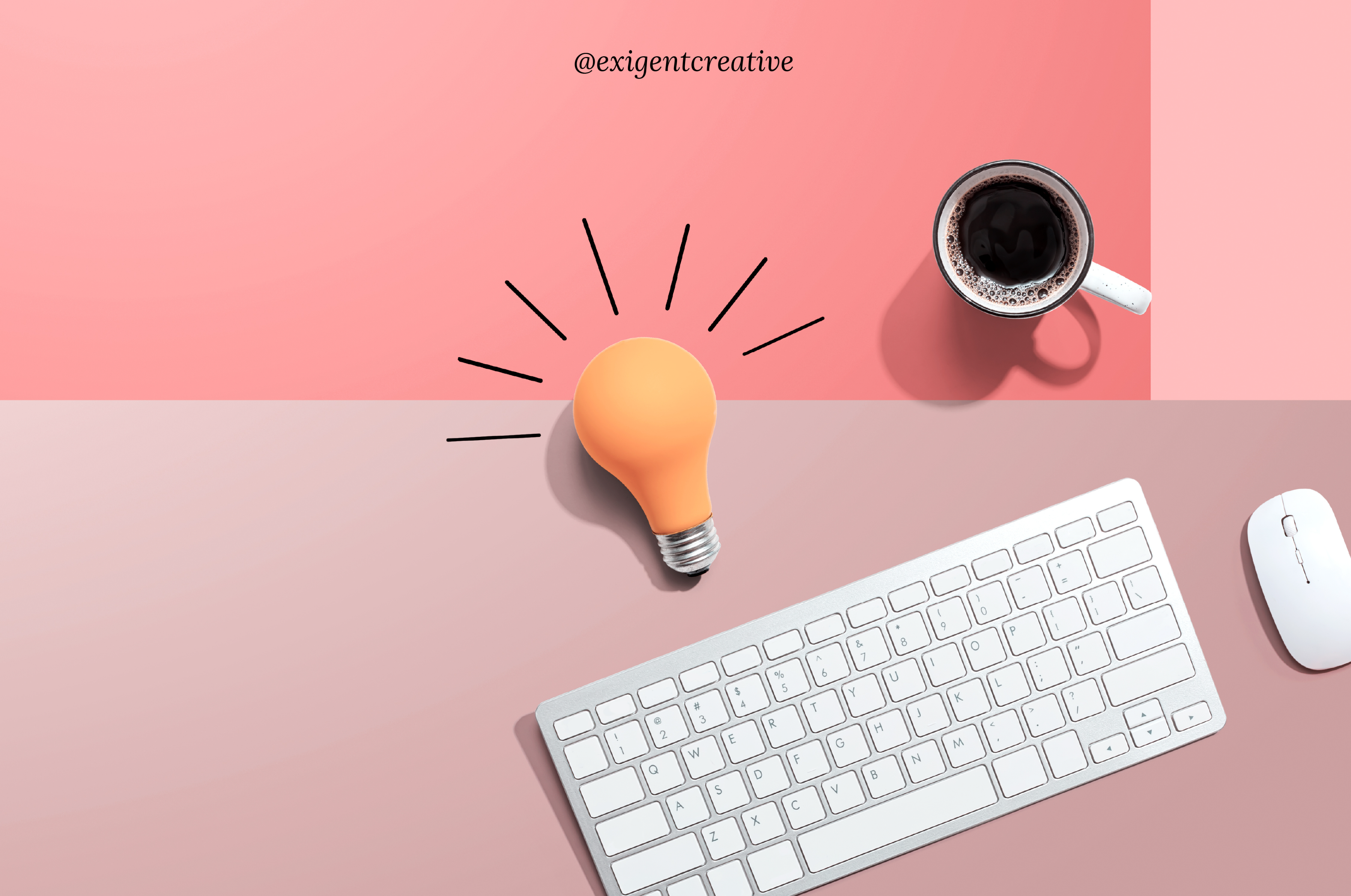 best internal communication tools