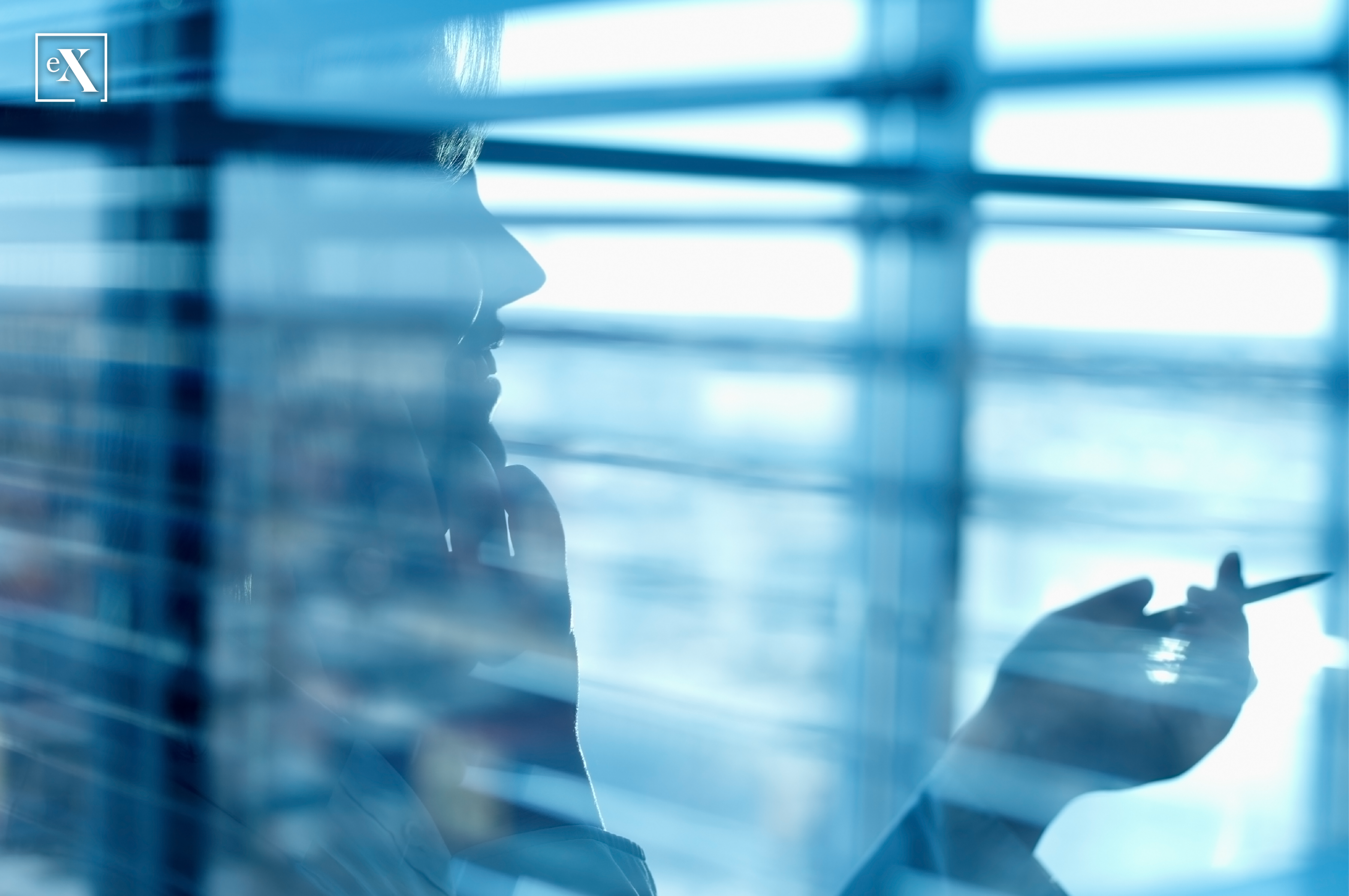 internal barriers of communication