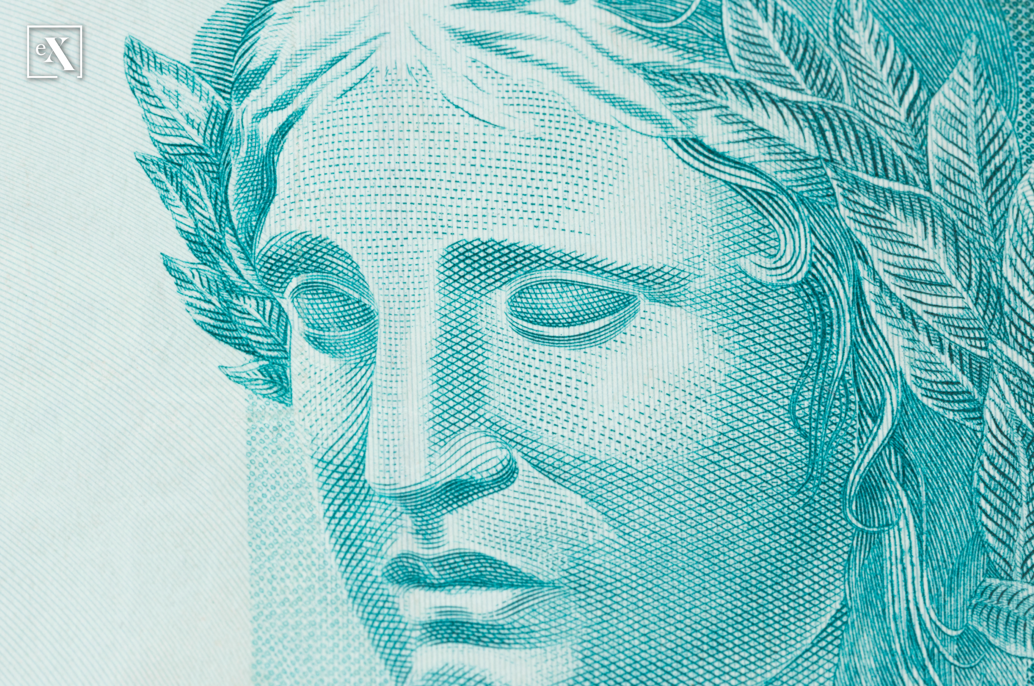 how much does it cost to design a logo