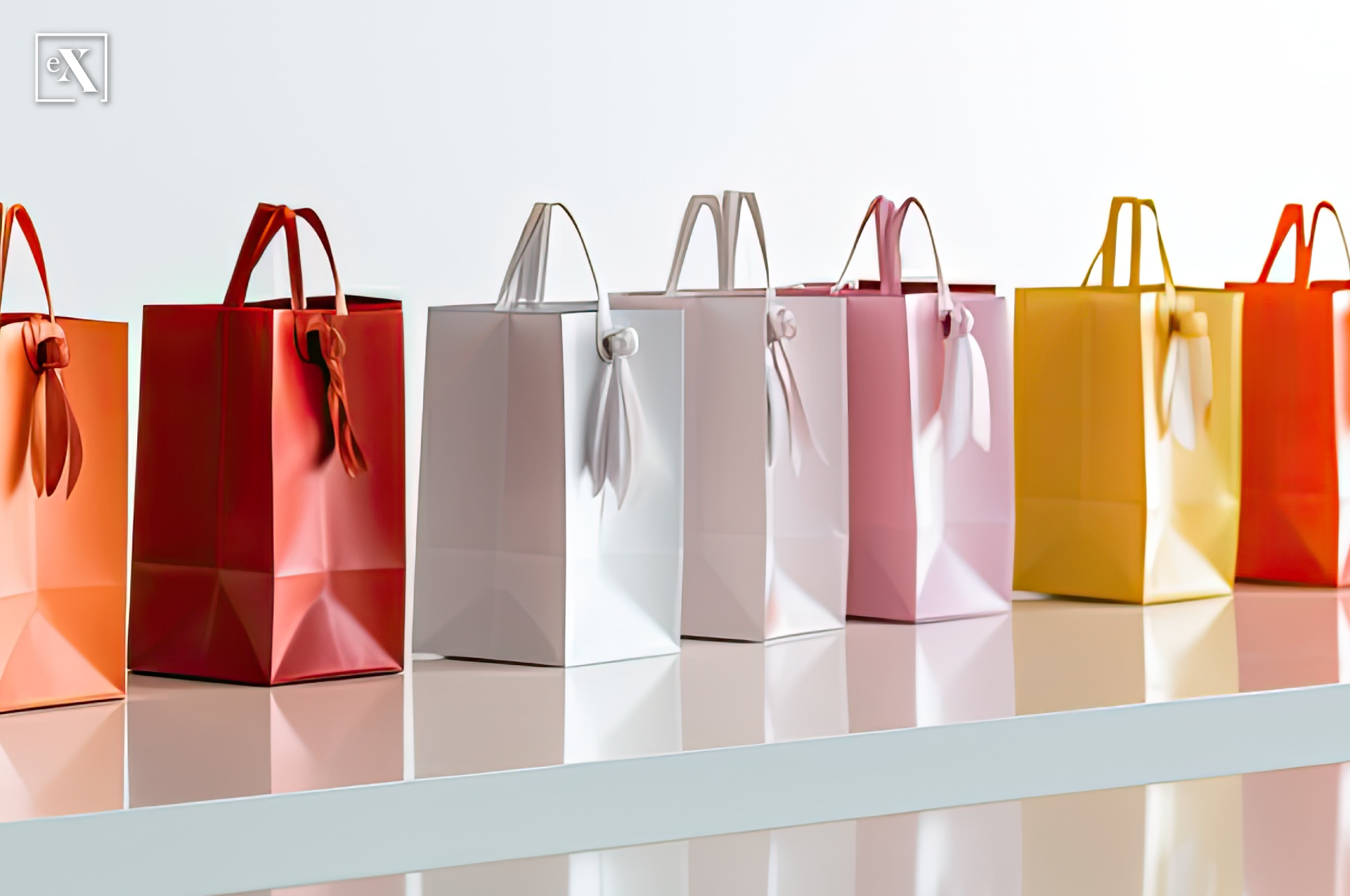 best corporate gifts