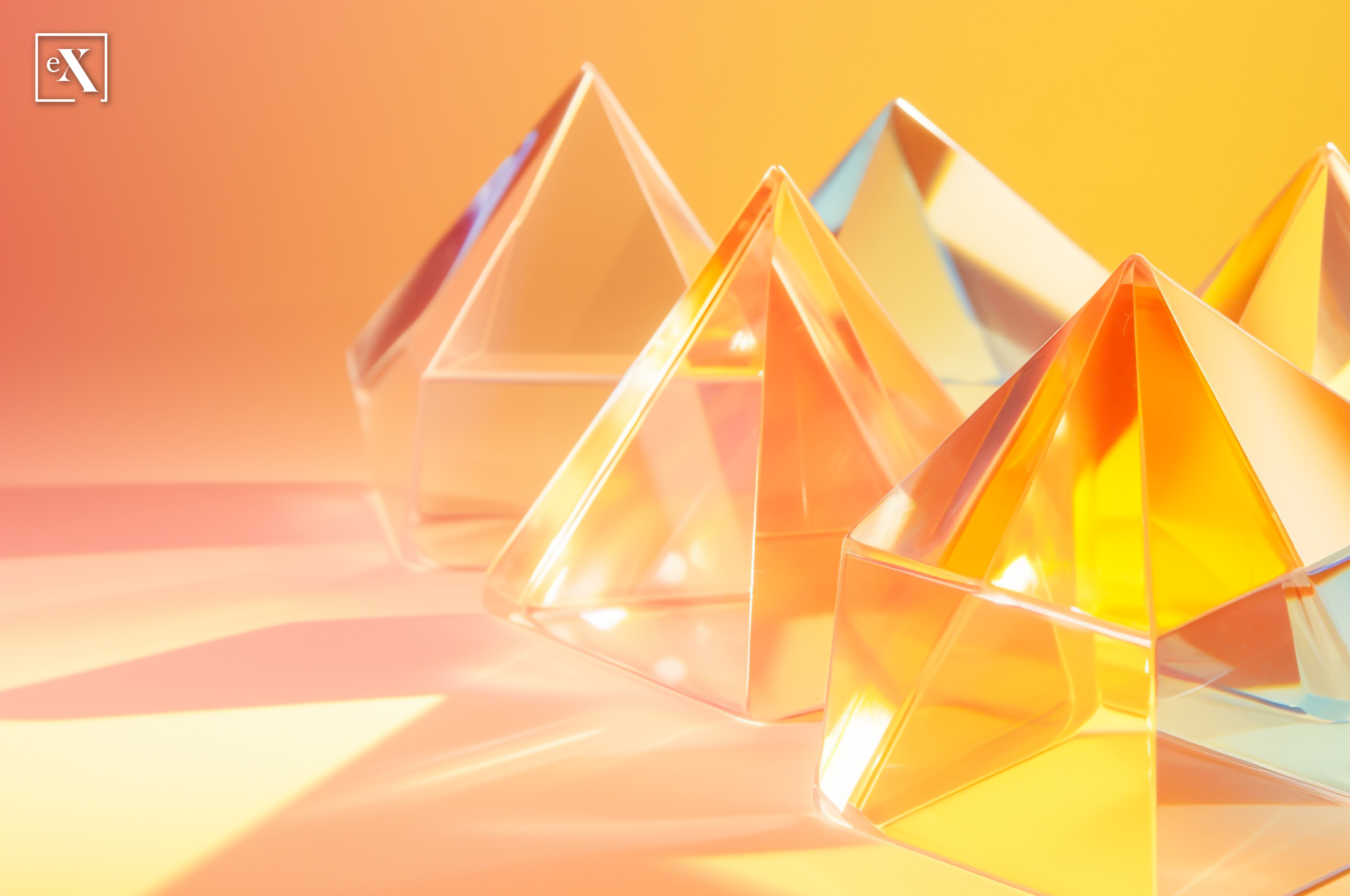 brand identity prism