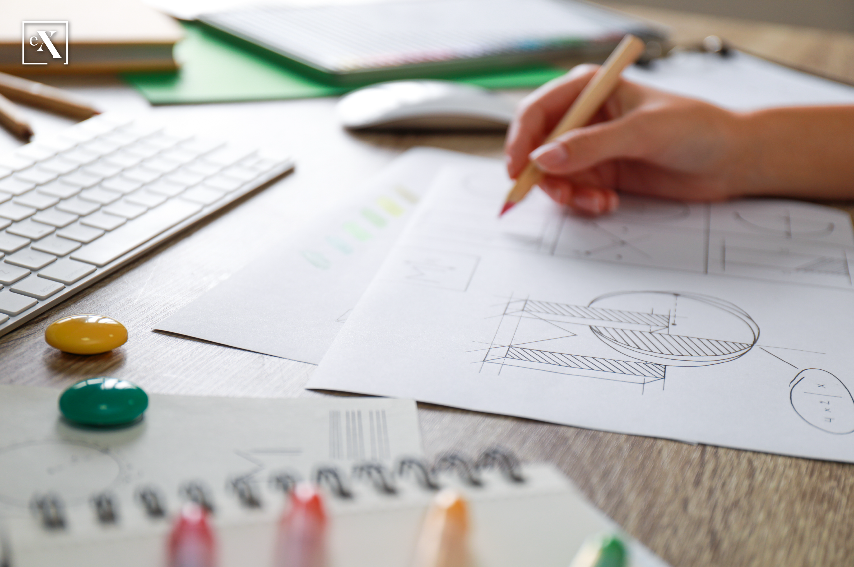 rebranding announcement